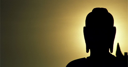 Historical criticism has proved that the original teachings of Buddha can never be known. It seems that Gautama Buddha’s teachings were memorized by his disciples. After Buddha’s death a council was held at Rajagaha so that the words of Buddha could be recited and agreed upon. There were differences of opinion...