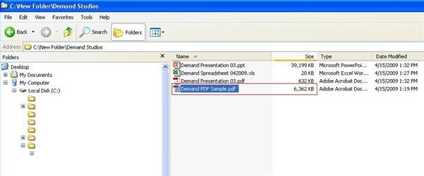 to compress pdf file online to compress pdf file online