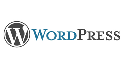 How to Use WordPress 3 Widgets