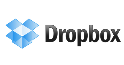 Dropbox is the easiest way to store, sync, and, share files online. There's no complicated interface to learn
