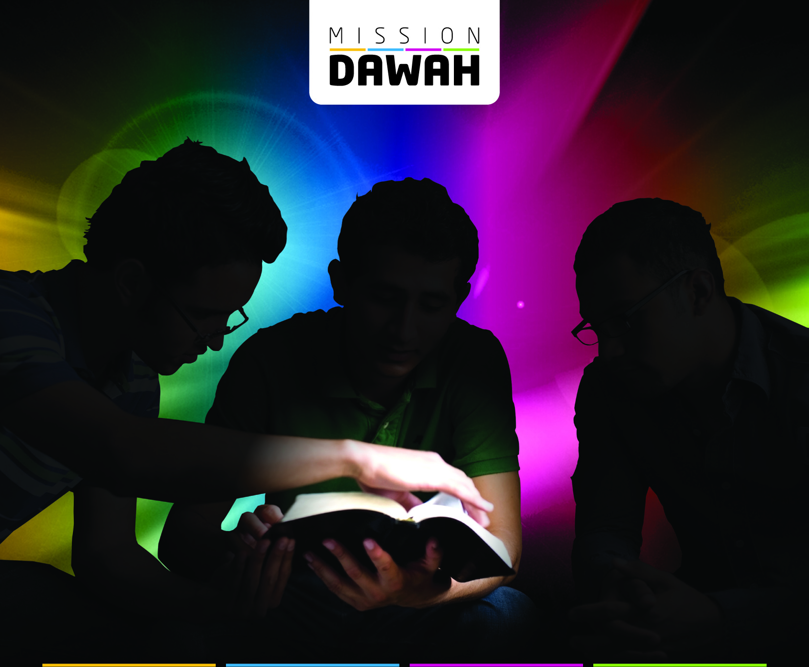   Learn the foundations of how to give effective dawah through our mini online dawah course. and you can Download your own personal copy of the Call of Duty dawah training course notes.Download now (pdf – 5mb)   Episodes 1 Introducing the GORAP + Initiation Episodes 2 Commen sense agreement Episodes 3 Gods existence + Oneness Episodes 4 Revelation + Prophethood […]