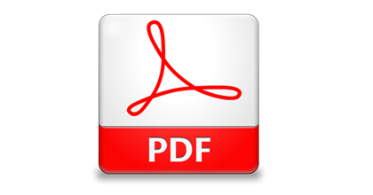 While Portable Document Format (PDF) files tend to be smaller than that of the original source document, they can still occupy significant space. In order to post them to a web page, attach them to an email or save them to a disk, it might make sense to compress or reduce the file size.