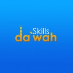 EDC Launches the First Da`wah Application