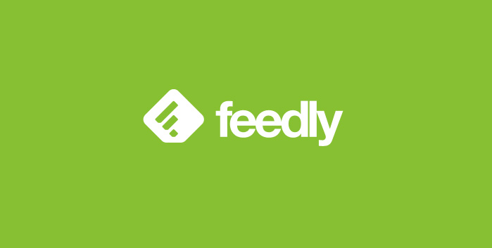 Feedly has become the most popular alternative to Google Reader which will be shutting down in July. Want to learn more and get started with it?