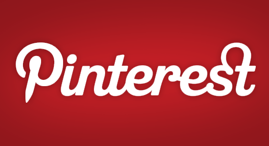 What do you know about the social media site that allows users to share photos on virtual bulletin boards, Pinterest? 