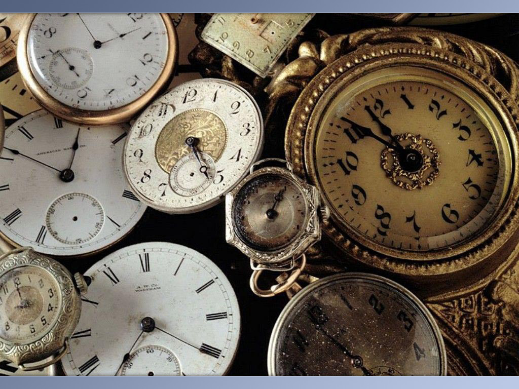 As we all have the very same time, what does distinguish a person from another in area of time management ? How do you manage your time?