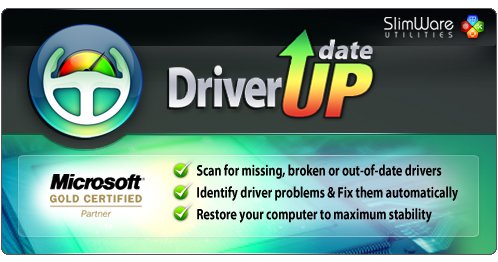 This tutorial will show you how to use SlimDrivers to keep your PC’s drivers up to date. Step # 1 — Downloading SlimDrivers First of all you are going to need to download a program that will make this possible. Go to Google search and type in “Slimdrivers”. On the page that loads click the […]