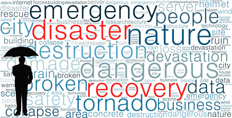 What can you do to keep moving forward while dealing with disaster? How to Recover From Disasters and Other Traumatic Events? The emotional toll that disaster brings can sometimes be even more devastating than the financial strains of damage and loss of home, business, or personal property. Today there are more and more natural calamities. […]