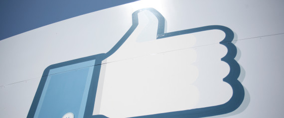 How to stop Facebook from getting more of your info, in 2 steps Facebook just announced yet another way it is encroaching on your privacy. Starting soon, the company said on Thursday, it will use information gathered from other websites to figure out the ads that best apply to you. But, to its credit, Facebook is also offering […]
