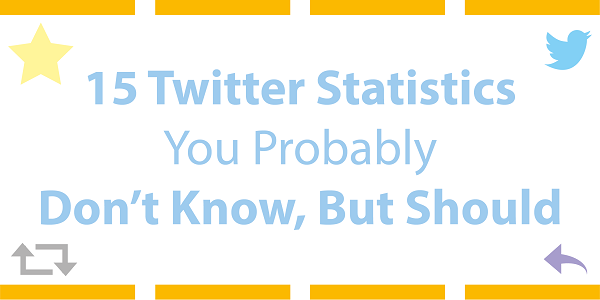 Are you using the latest twitter statistics in your social media strategy? Are they helping you get more retweets, followers and traffic? What type of Twitter statistics do you prefer reading most, those that go on stating why it is a powerful social network to use or those that tell you how to use it […]