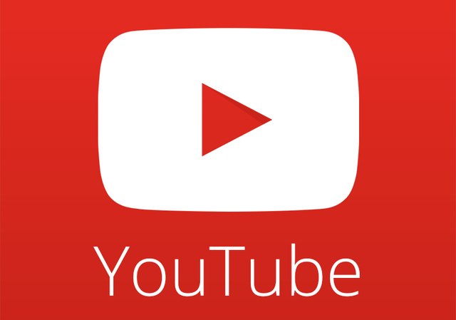 YouTube is a website designed for sharing video. Millions of users around the world have created accounts on the site that allow them to upload videos that anyone can watch. Many users create and manage playlists to organize their videos and provide an extended viewing experience. This make it easy for viewers to lean back […]