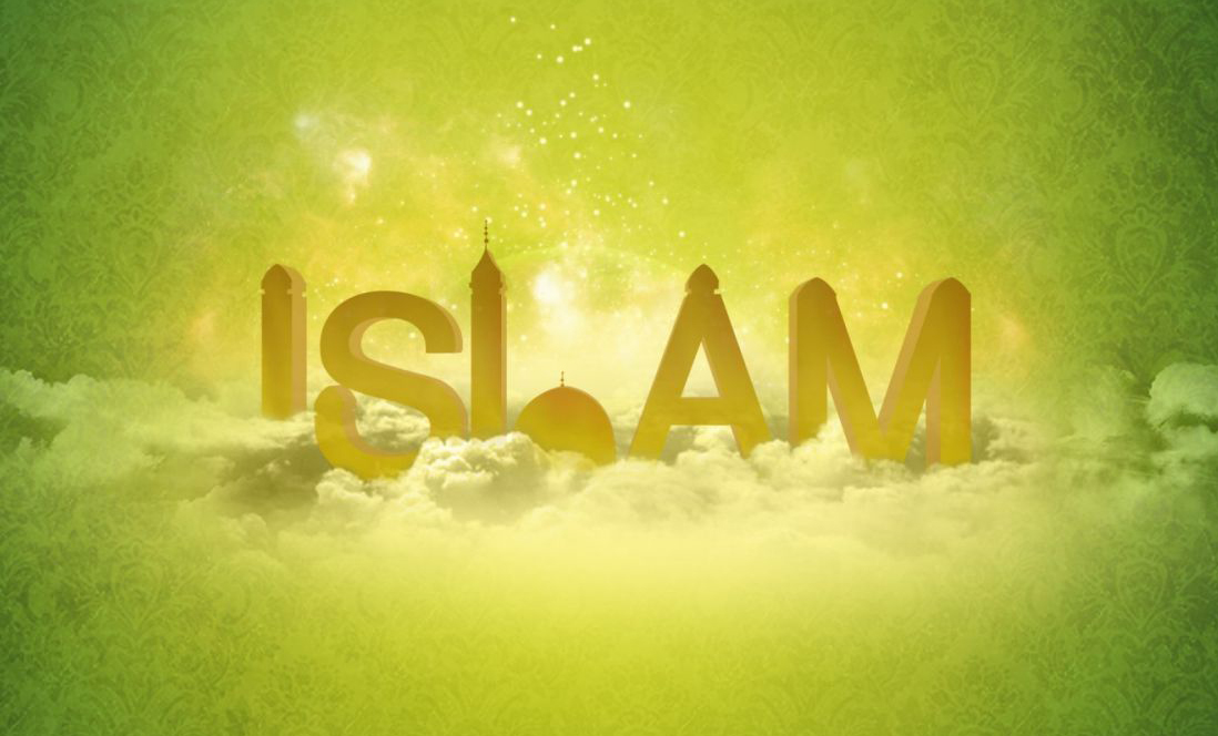 What is Islam and who are the Muslims? How do you define yourself as a Muslim? Do you exactly define what you mean when you say “I am a Muslim”?