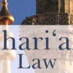 Shari`ah Law
