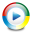 https://www.qurantranslations.net/radio/8100/MediaPlayer.asx