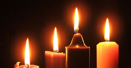 Christian Denominations