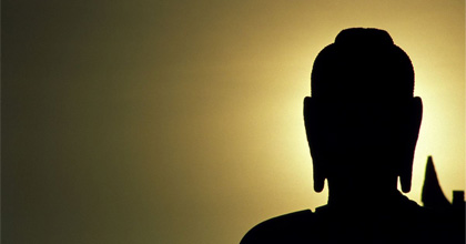 Introduction to Buddhism