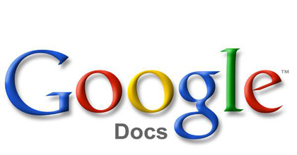 Google Docs Collaboration