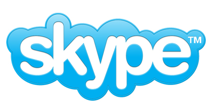 Skype Explained Visually