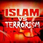 Does Islam Equal Terrorism?