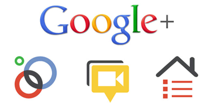 How to Use Google+ Hangouts