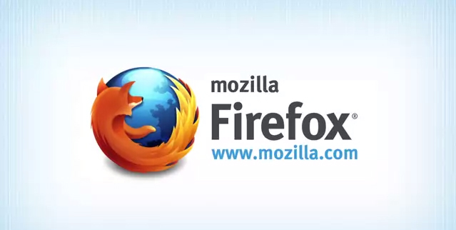 Installing Firefox on Windows