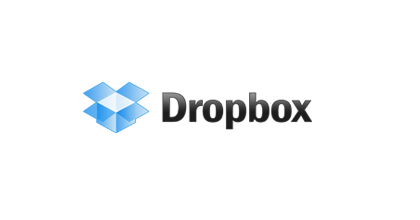 Backup and Share your Files Online for Free with Dropbox