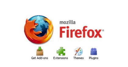 firefox add-ons