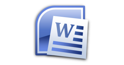 Microsoft Word 2010 Tutorial Training