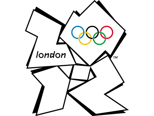 Going for GOLD this London2012 Olympics!
