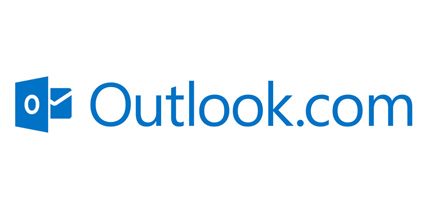 Outlook.com e-mail – First Look