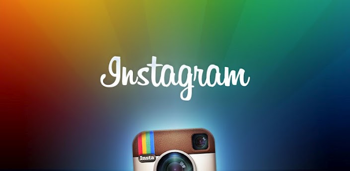 Creative ways to use Instagram