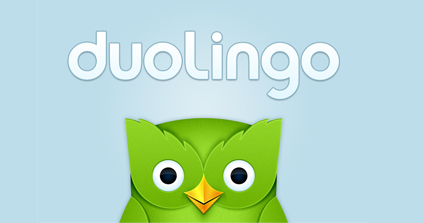 Duolingo learn languages for free