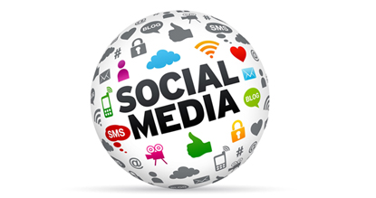 social media_marketing