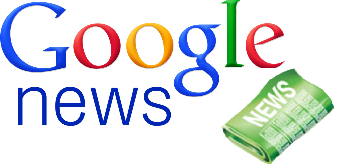 How to Set Your Own Google News