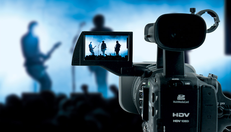 Make More Videos in Less Time…Learn the Strategy