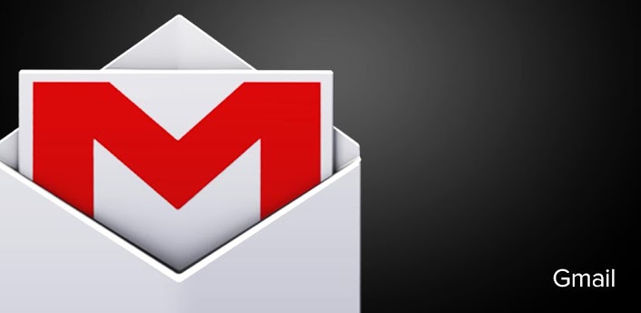 How to Send Email from Different Address on Gmail