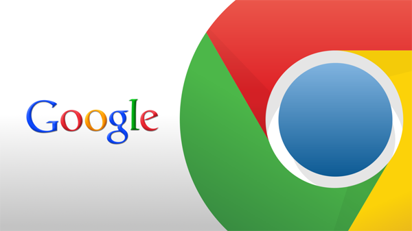 How to Use Google Chrome Shortcuts