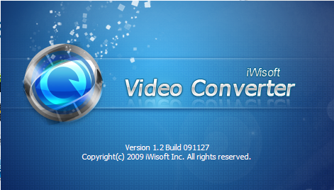 iWisoft Free Video Converter Tutorial