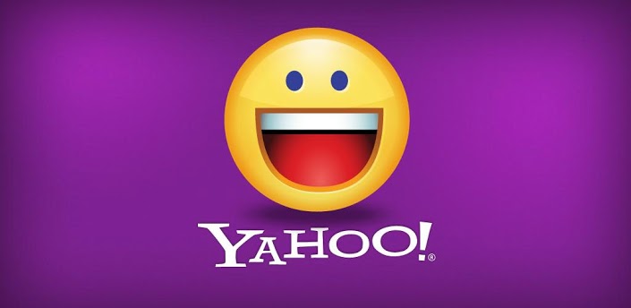 How to Get Yahoo Messenger