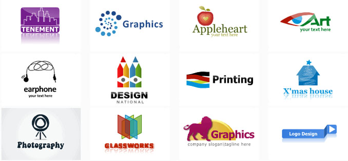 How to Design a Logo in Adobe Illustrator