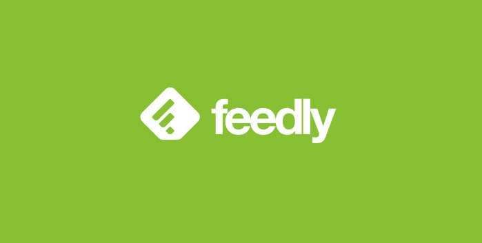 Feedly: The Best RSS Feed Reader