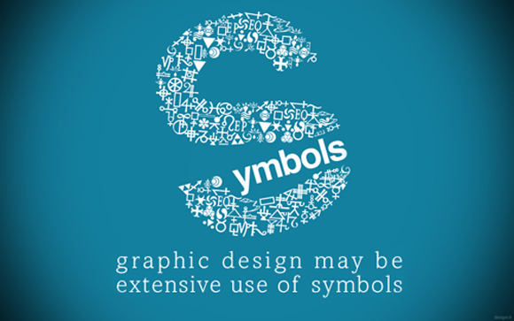 Design a Typographic Poster in Adobe Illustrator