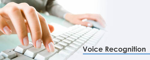 Best Online Voice Recognition