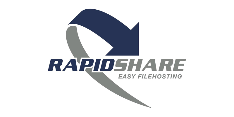 How to Upload Files to Rapidshare