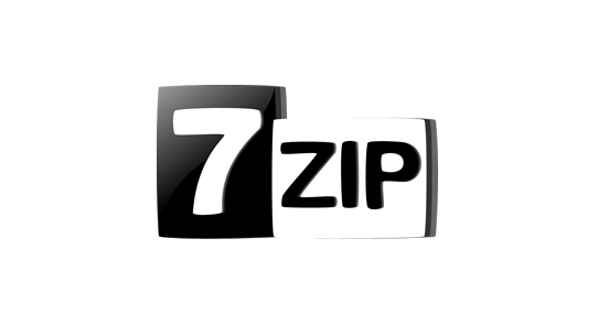 Zipping and Unzipping Files in Windows 8