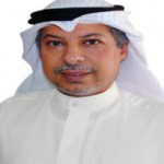 Dr. Abdullah Al-Ajeel