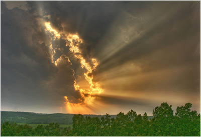 Clouds_nature