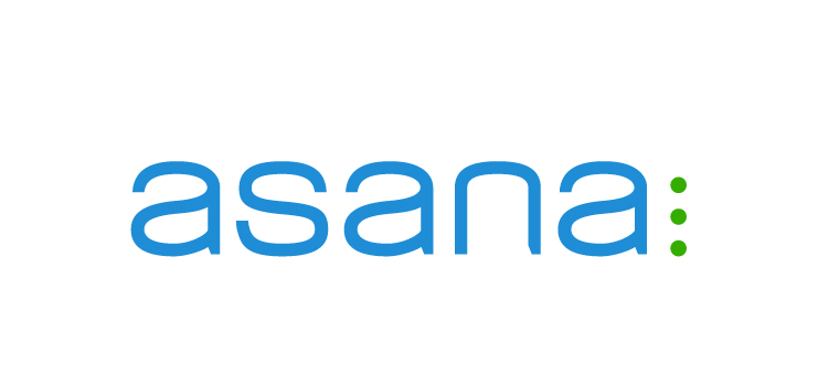 Asana: The Modern Way to Work Together