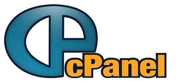 What is cPanel?