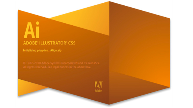 About Adobe Illustrator